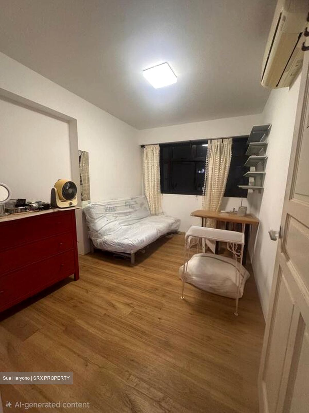 Blk 471B Fernvale Rivergrove (Sengkang), HDB 5 Rooms #522153541